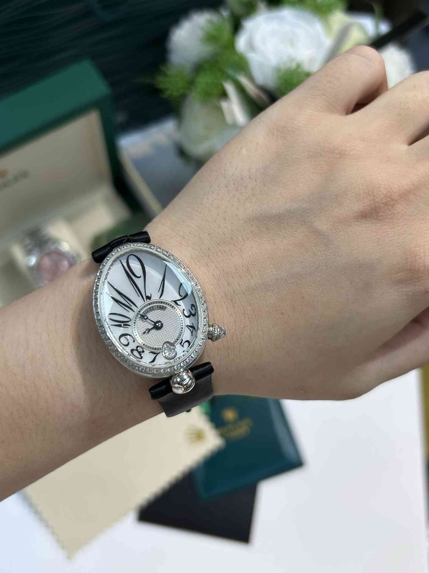广州手表批发腕表混散批货源